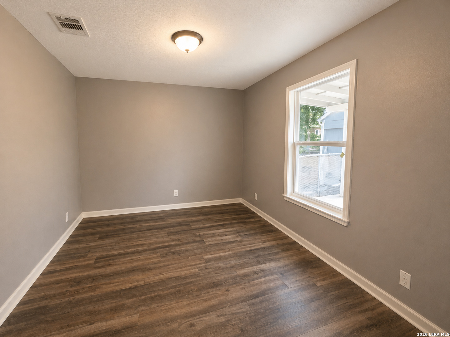 834 Bailey Avenue San Antonio TX 78210