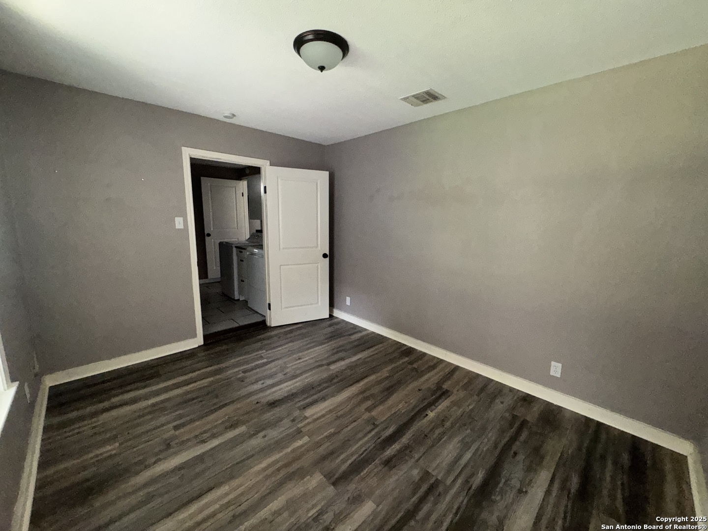834 Bailey Avenue San Antonio TX 78210