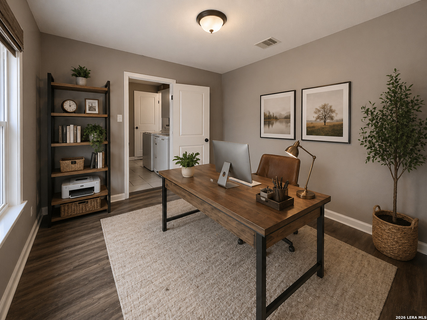 834 Bailey Avenue San Antonio TX 78210