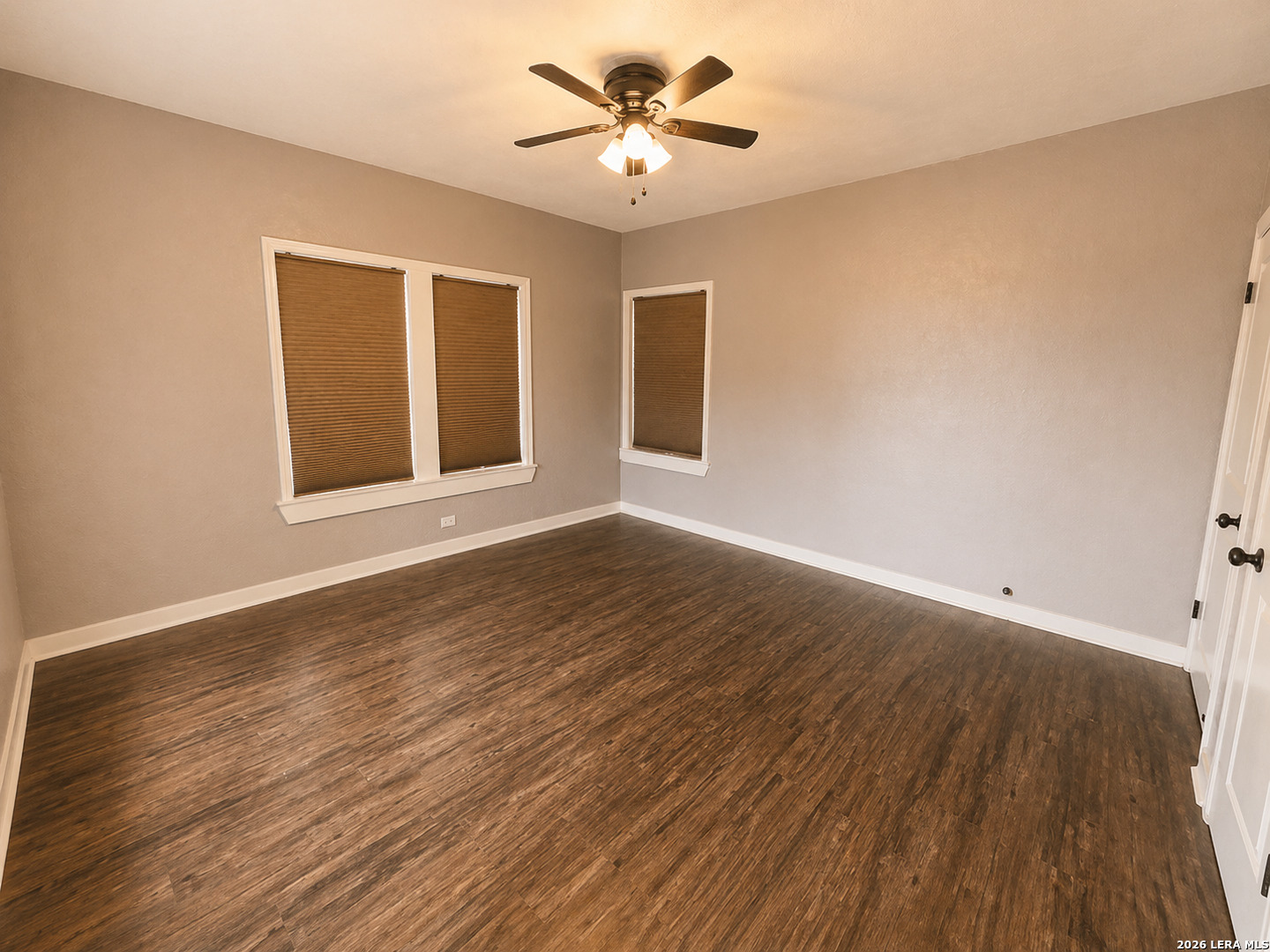 834 Bailey Avenue San Antonio TX 78210
