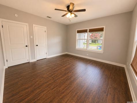834 Bailey Avenue San Antonio TX 78210