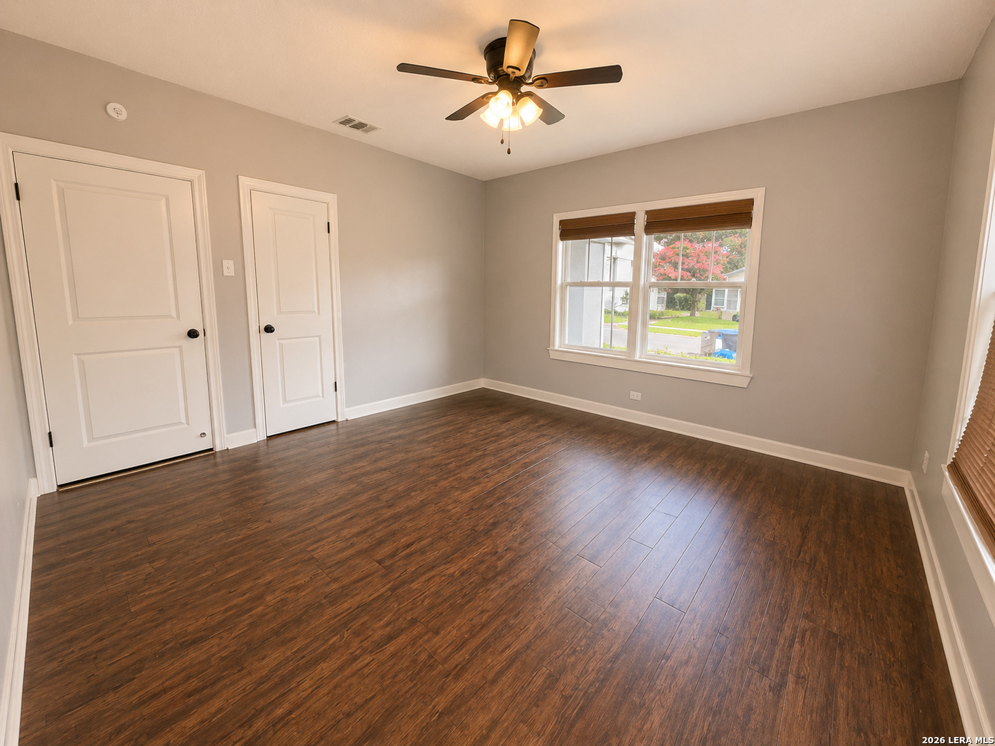 834 Bailey Avenue San Antonio TX 78210