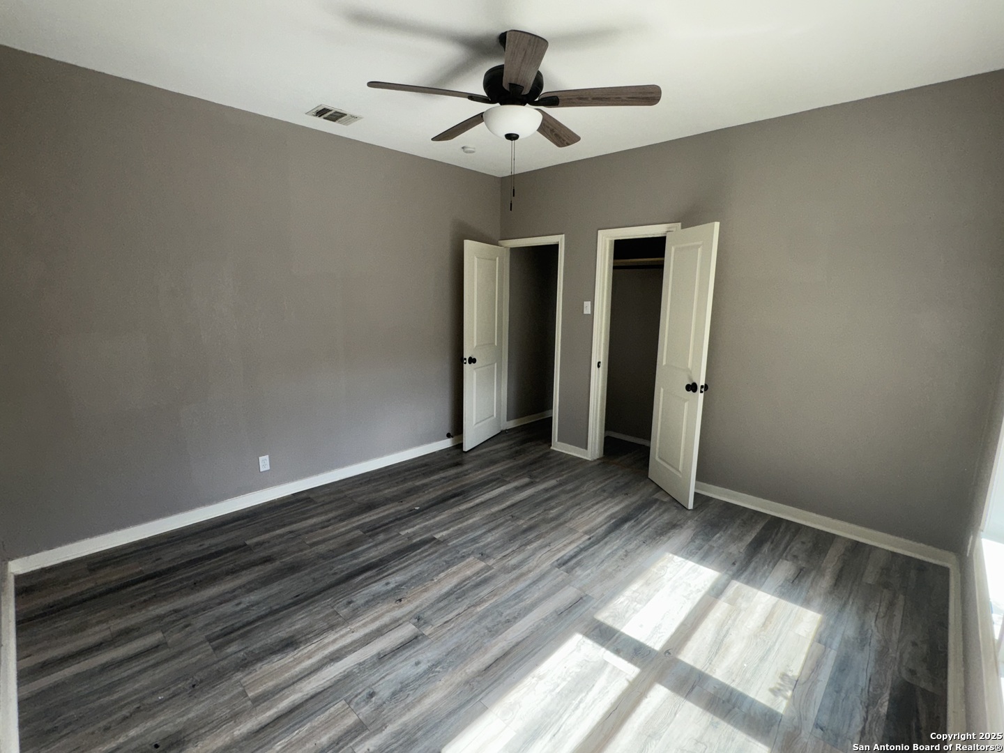 834 Bailey Avenue San Antonio TX 78210