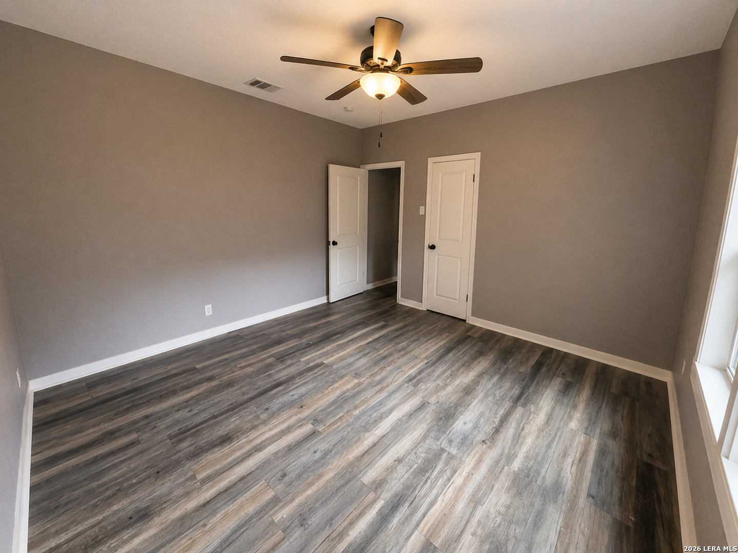 834 Bailey Avenue San Antonio TX 78210