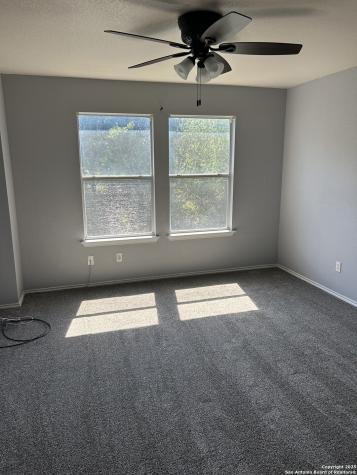 124 Booker Palm San Antonio TX 78239