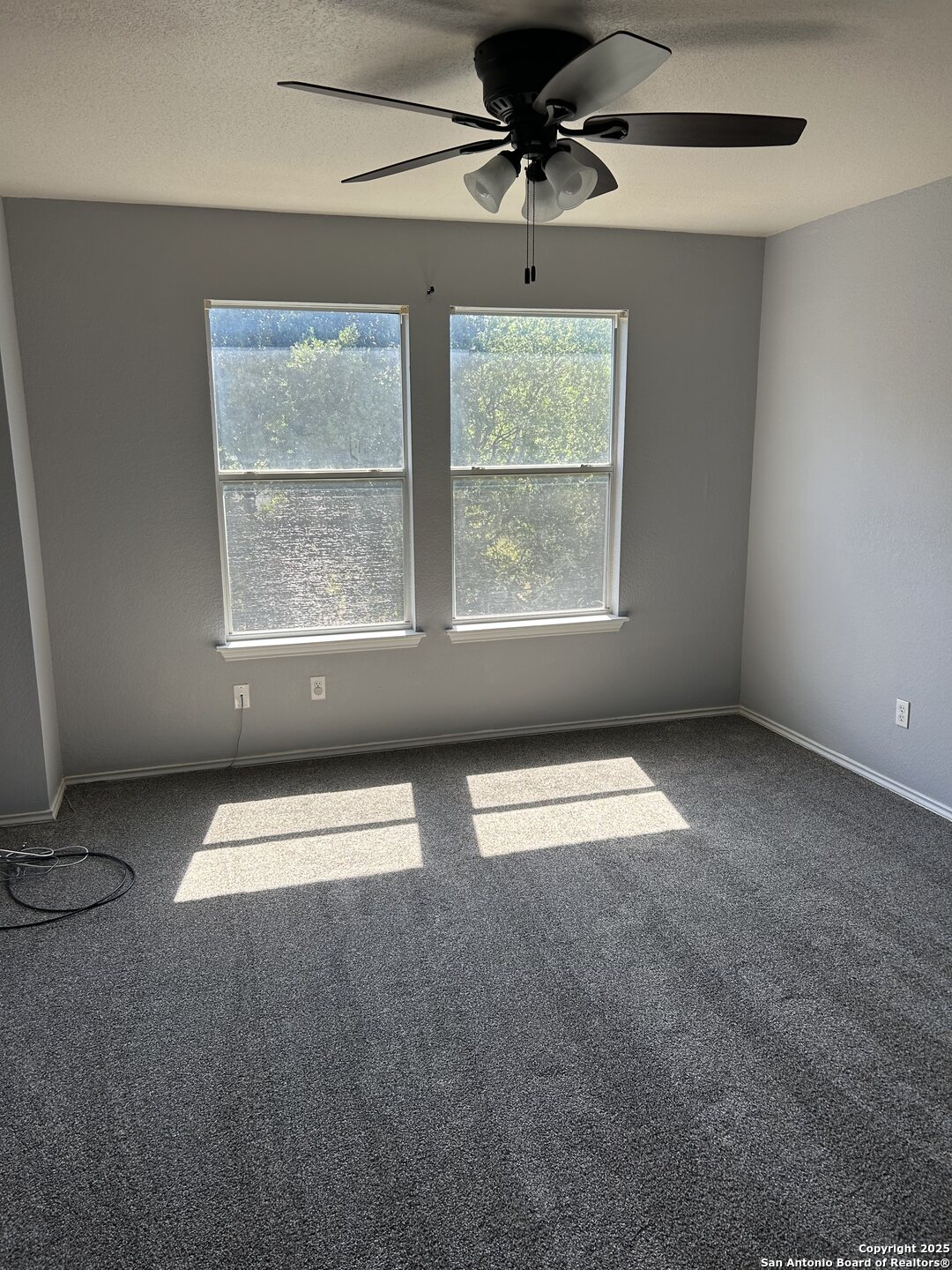 124 Booker Palm San Antonio TX 78239