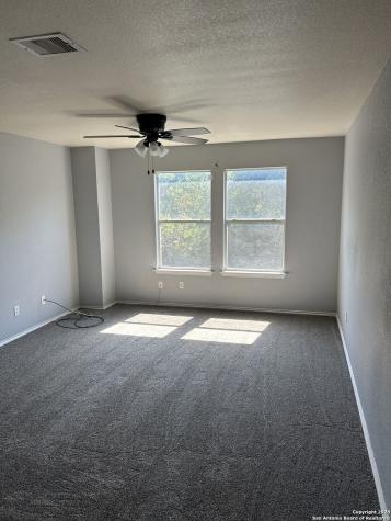 124 Booker Palm San Antonio TX 78239