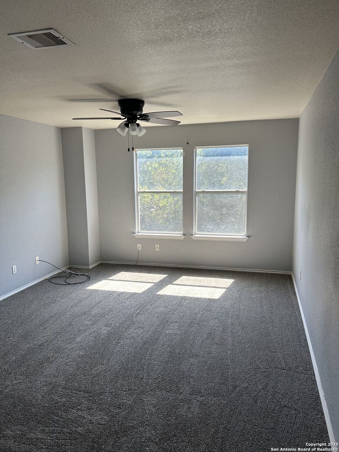124 Booker Palm San Antonio TX 78239