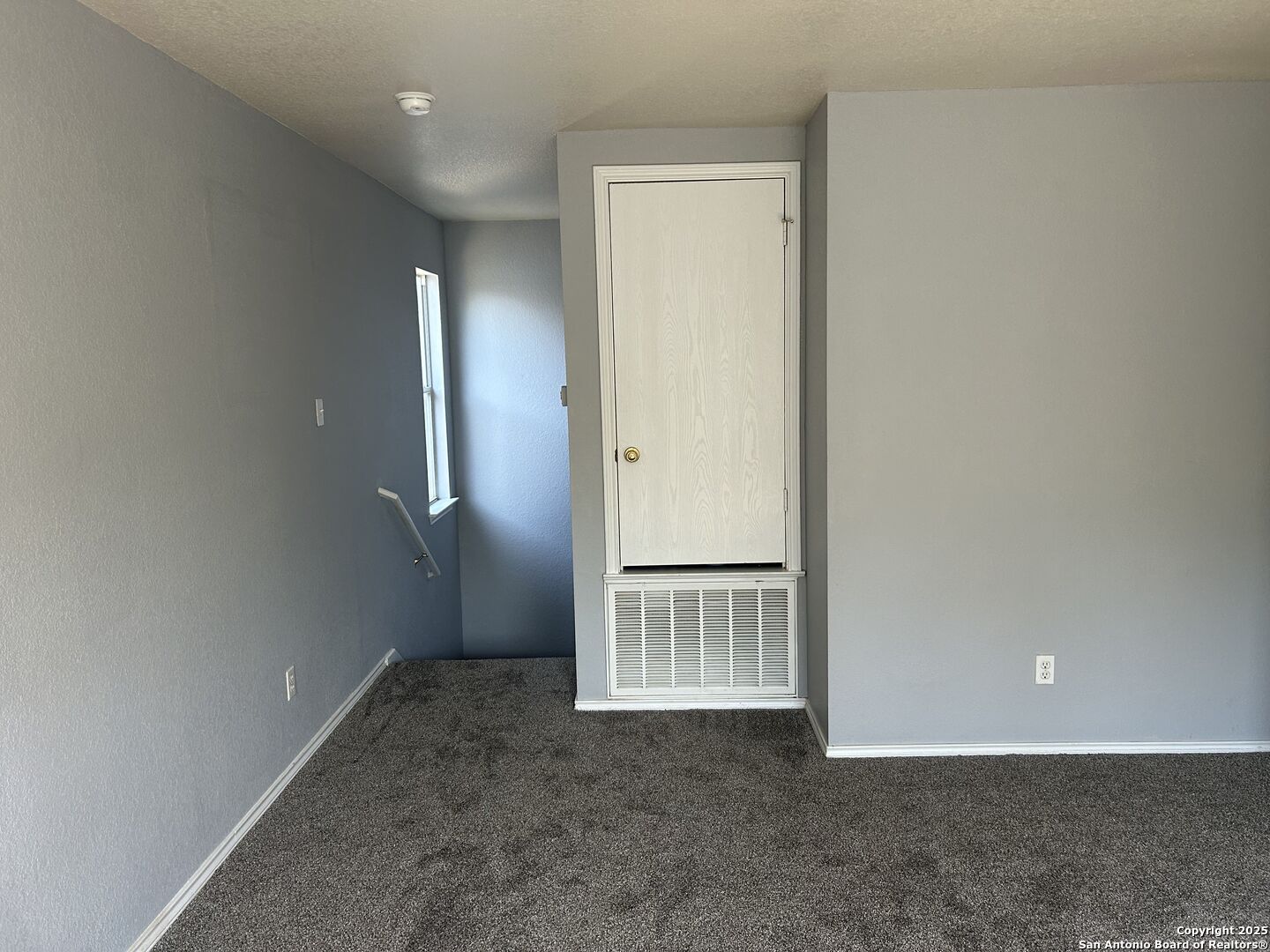 124 Booker Palm San Antonio TX 78239