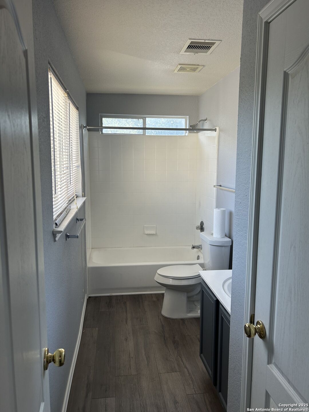 124 Booker Palm San Antonio TX 78239