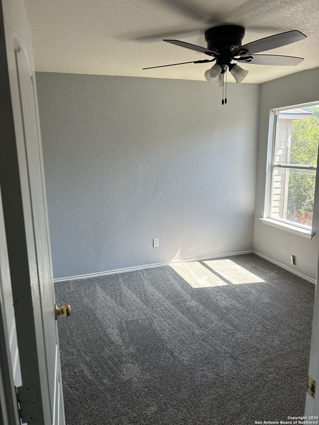 124 Booker Palm San Antonio TX 78239