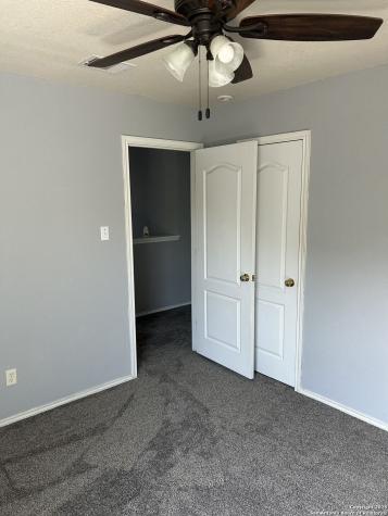 124 Booker Palm San Antonio TX 78239