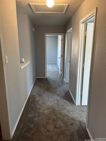 124 Booker Palm San Antonio TX 78239