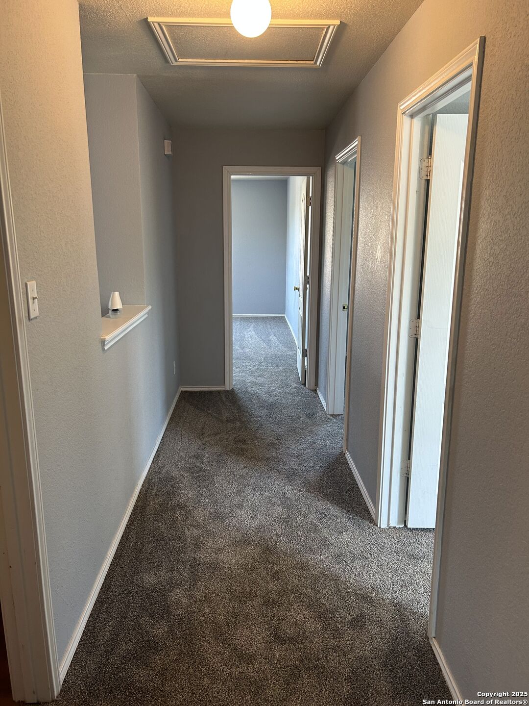 124 Booker Palm San Antonio TX 78239