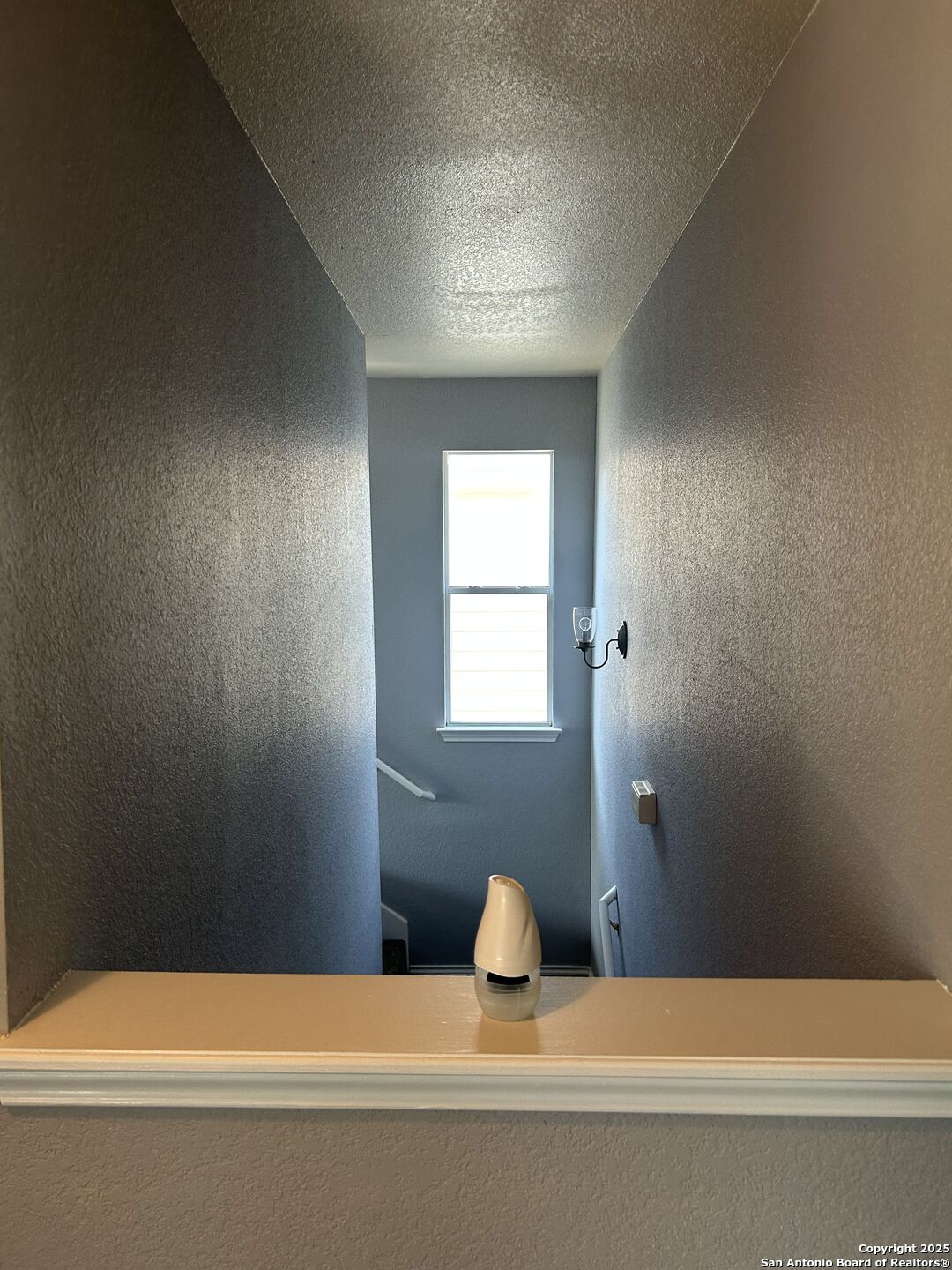 124 Booker Palm San Antonio TX 78239