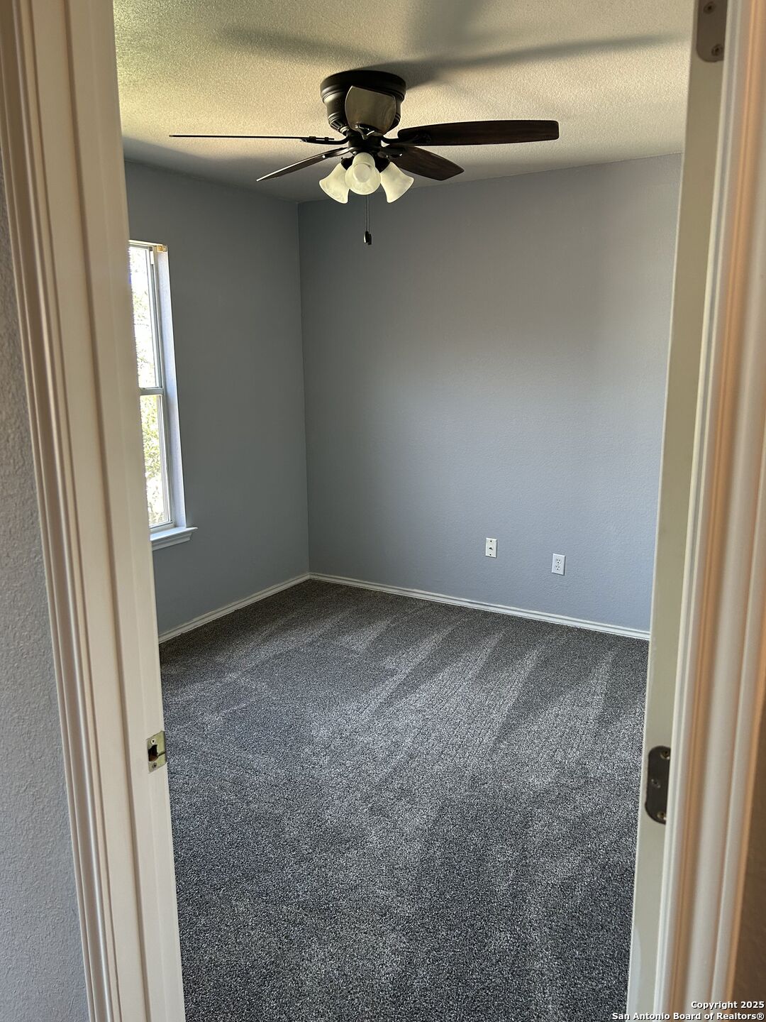 124 Booker Palm San Antonio TX 78239