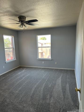 124 Booker Palm San Antonio TX 78239