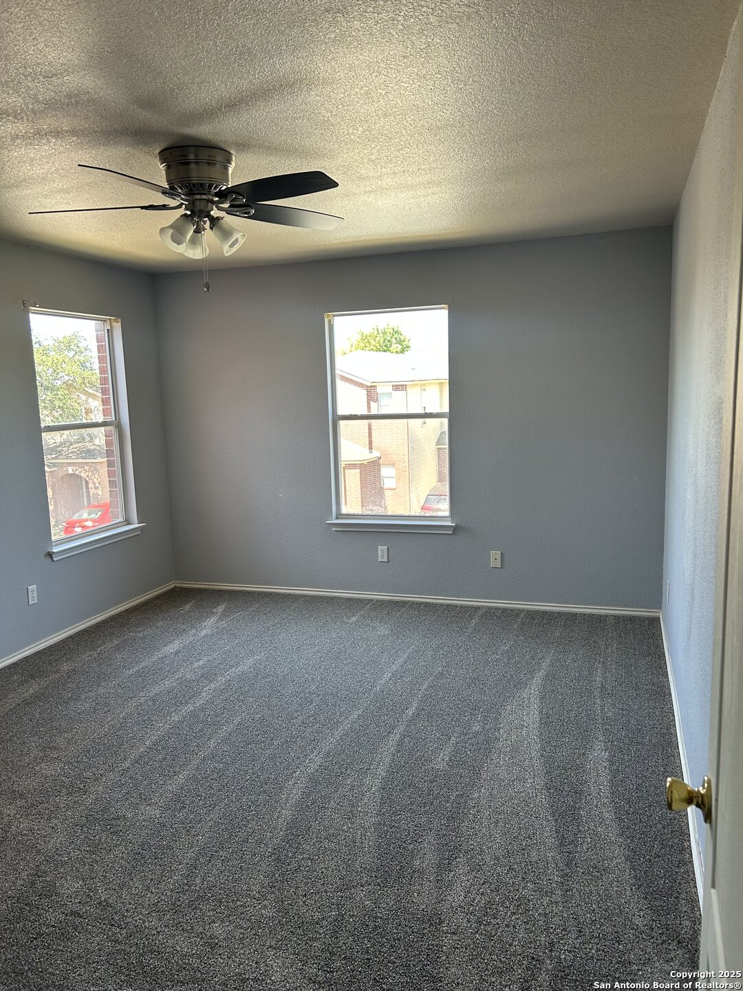 124 Booker Palm San Antonio TX 78239