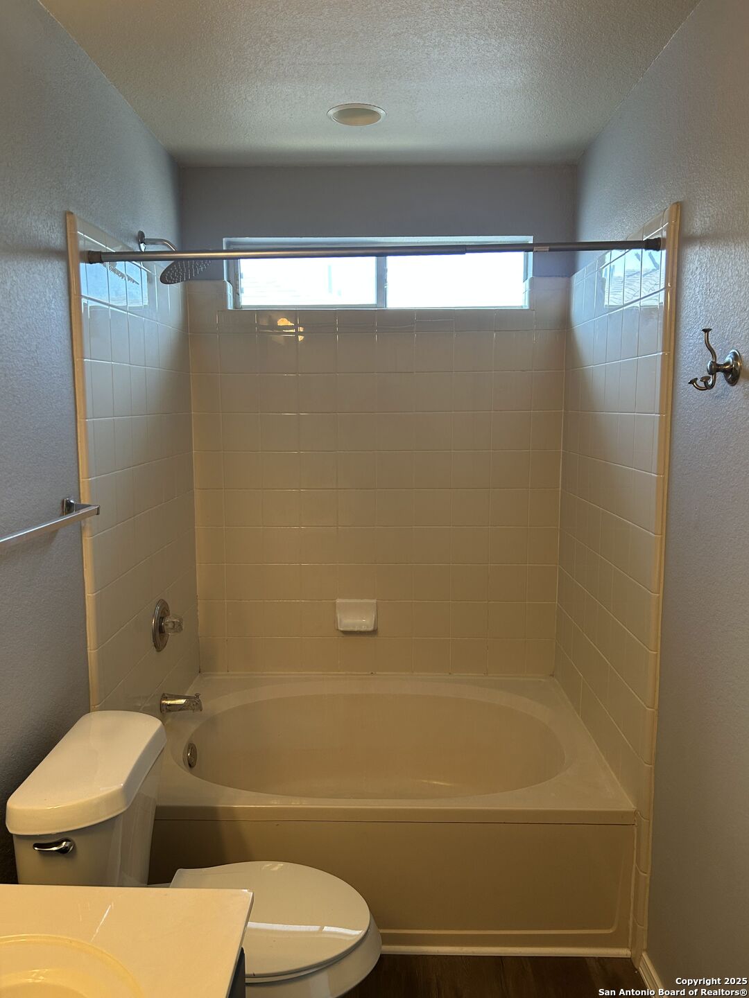 124 Booker Palm San Antonio TX 78239