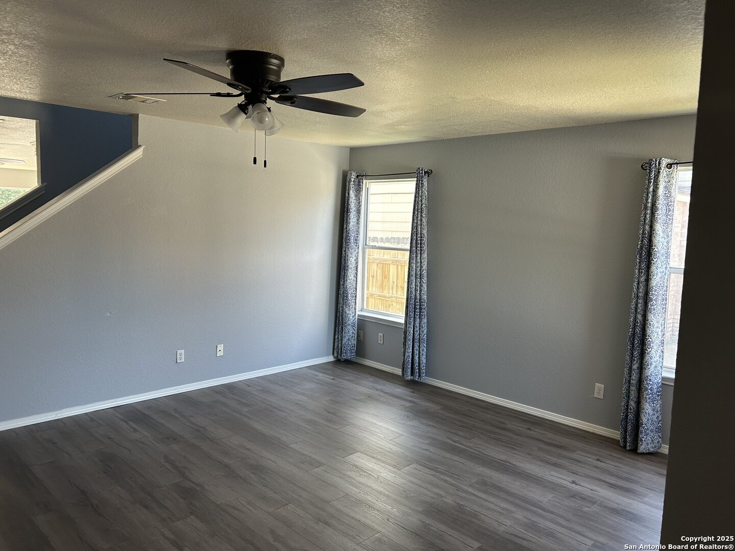 124 Booker Palm San Antonio TX 78239