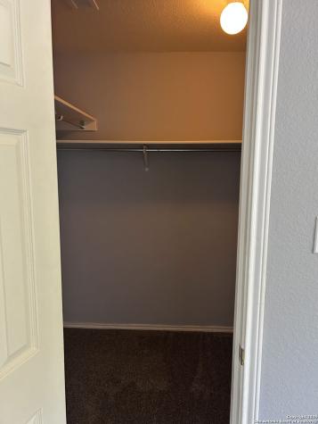 124 Booker Palm San Antonio TX 78239