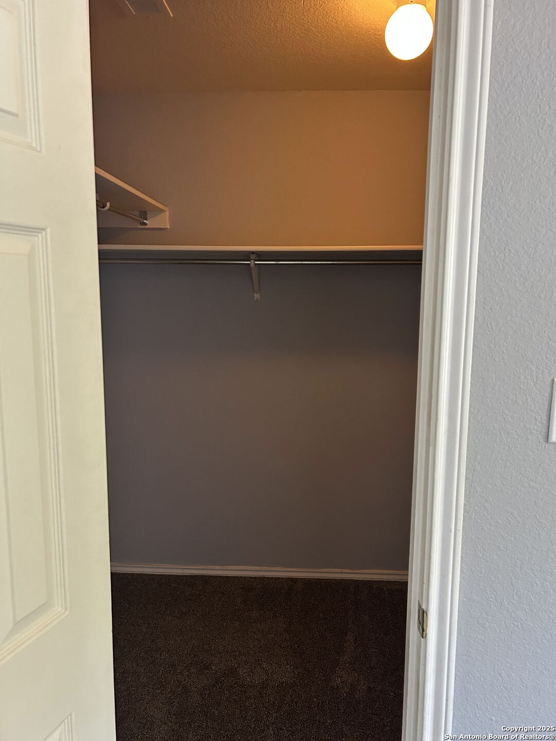 124 Booker Palm San Antonio TX 78239