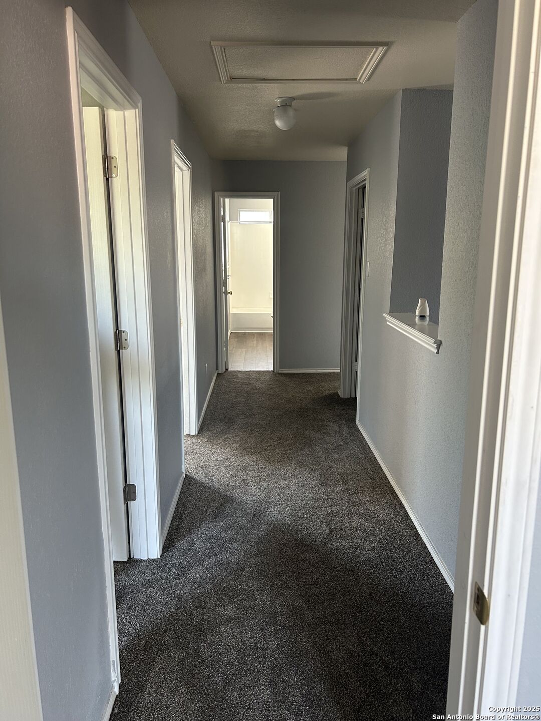 124 Booker Palm San Antonio TX 78239