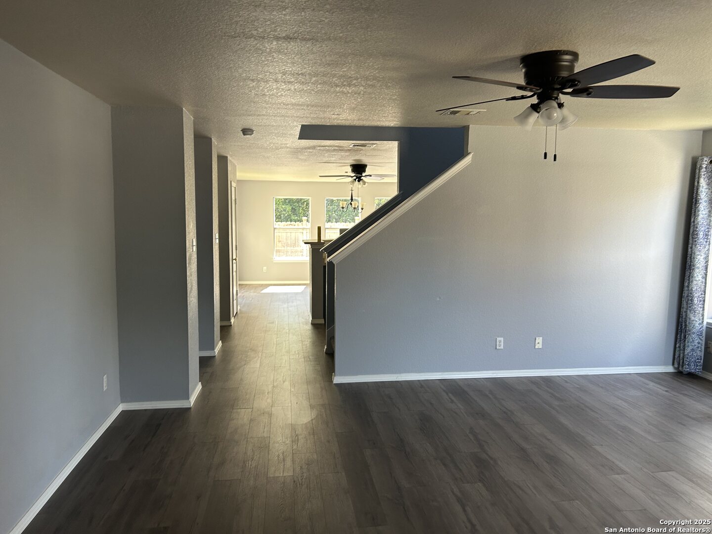 124 Booker Palm San Antonio TX 78239