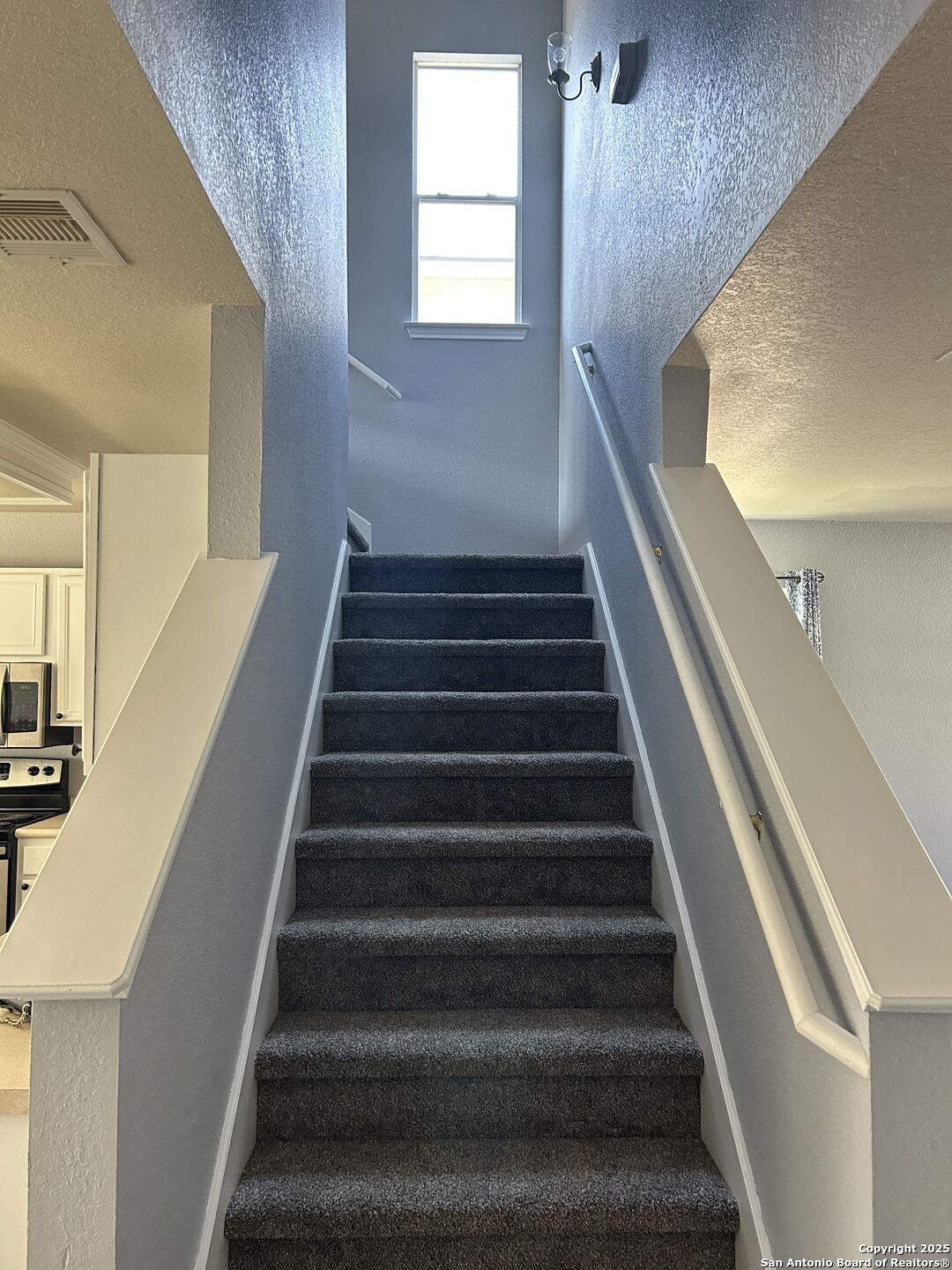 124 Booker Palm San Antonio TX 78239