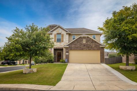 5703 Tianna Lace San Antonio TX 78253