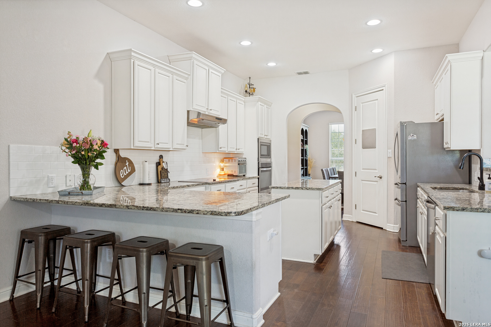 192 Sunrise Hill Castroville TX 78009