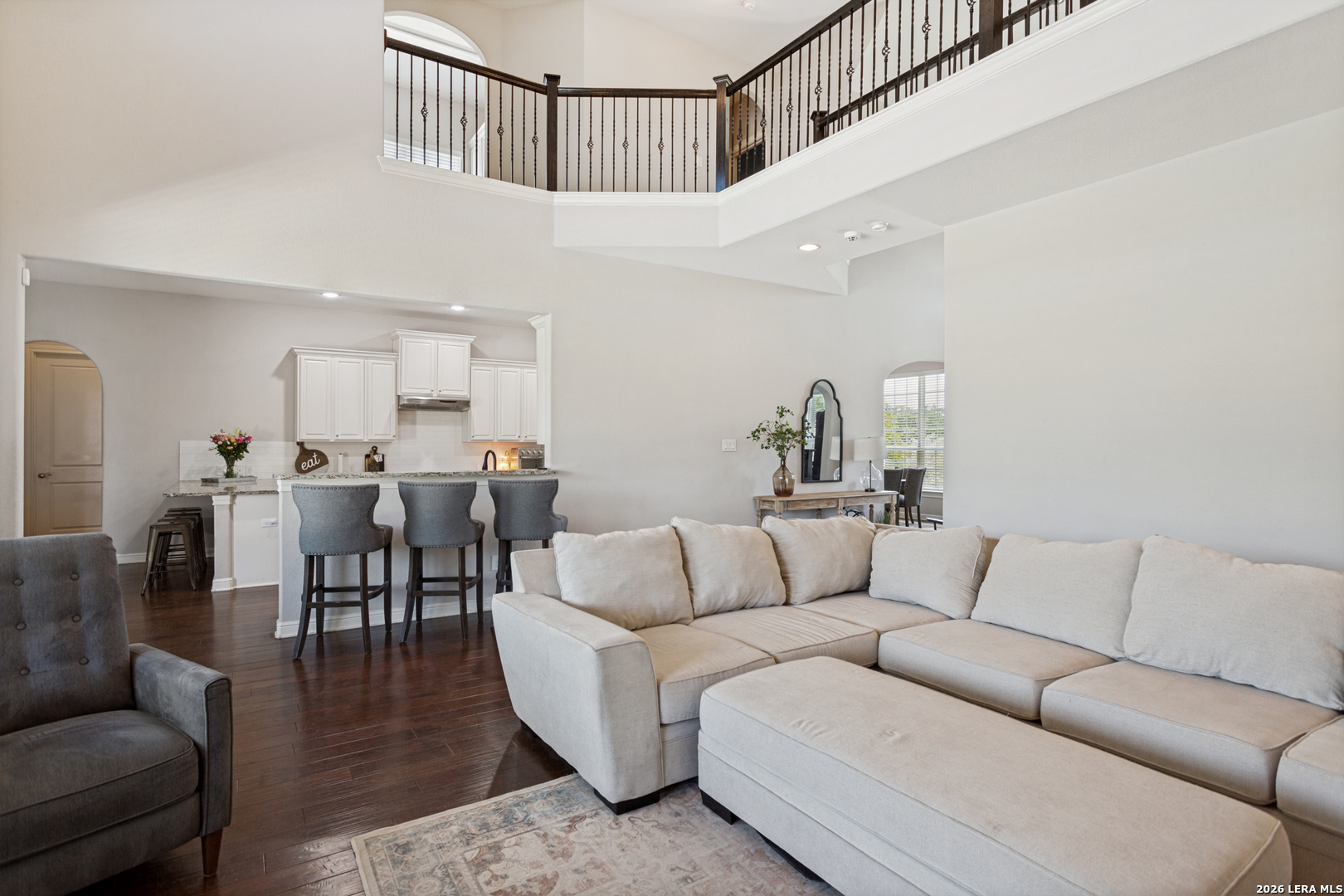 192 Sunrise Hill Castroville TX 78009