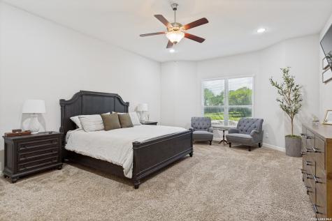 192 Sunrise Hill Castroville TX 78009