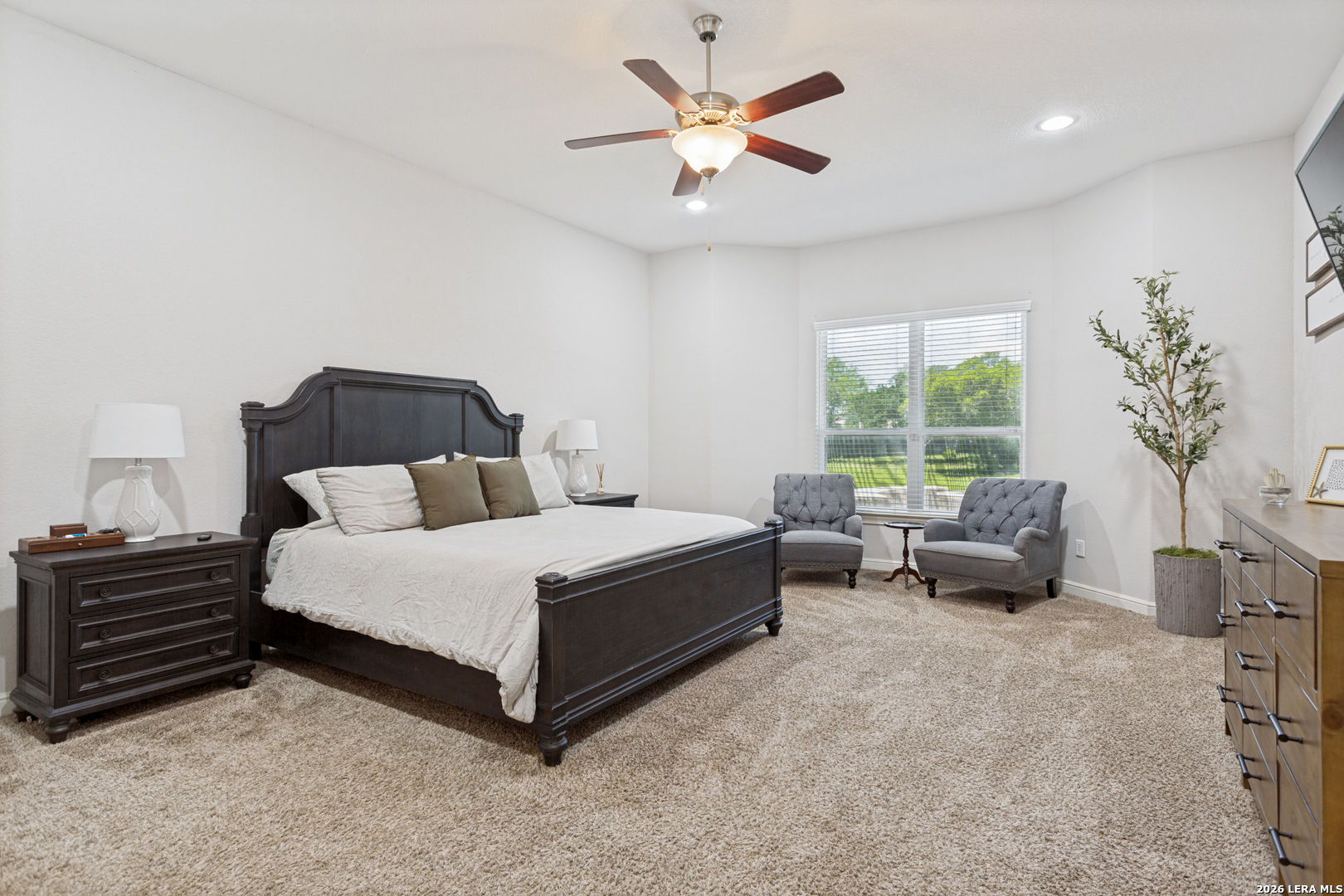 192 Sunrise Hill Castroville TX 78009