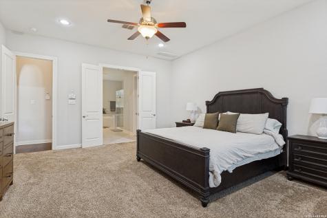 192 Sunrise Hill Castroville TX 78009