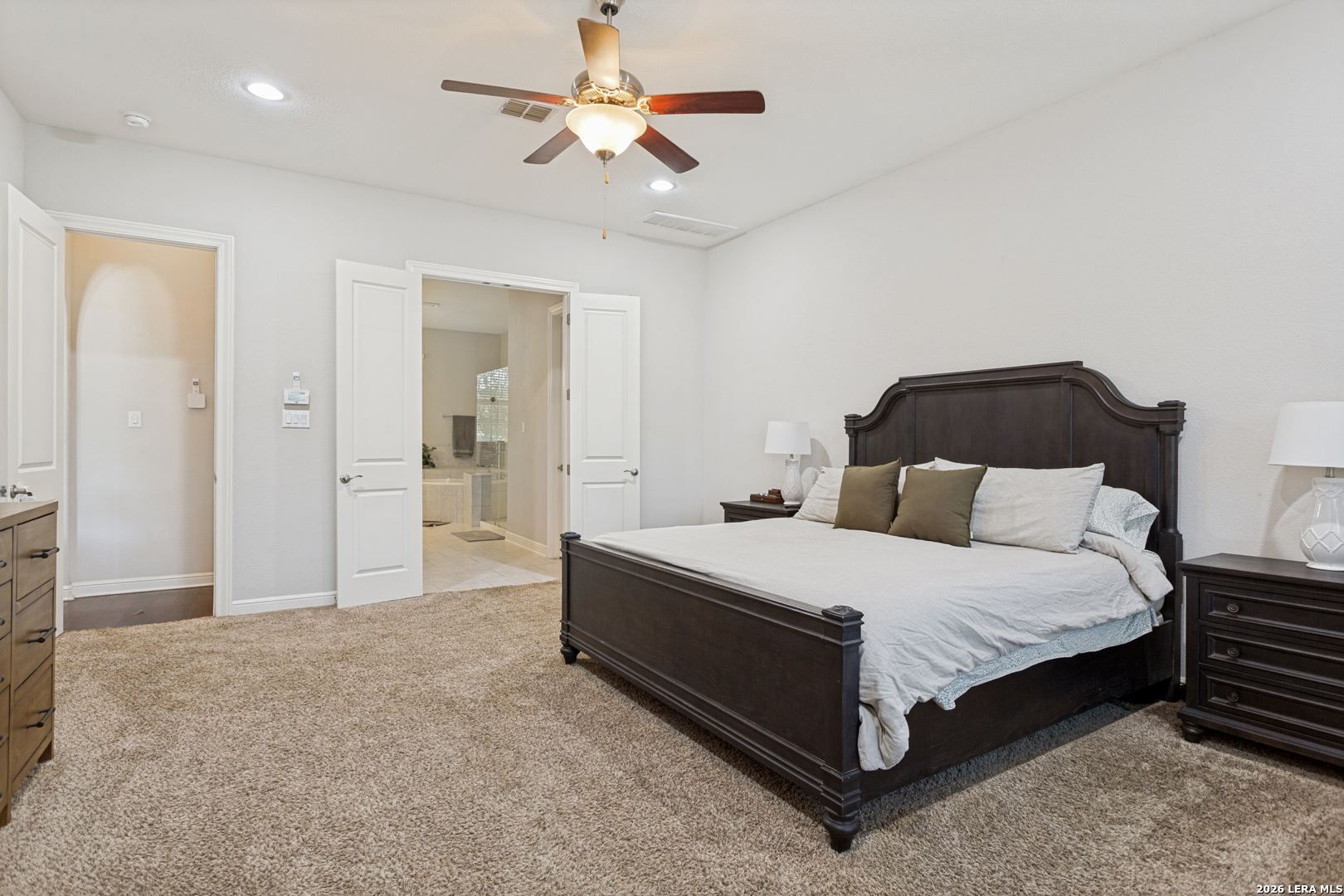 192 Sunrise Hill Castroville TX 78009
