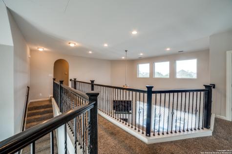 192 Sunrise Hill Castroville TX 78009