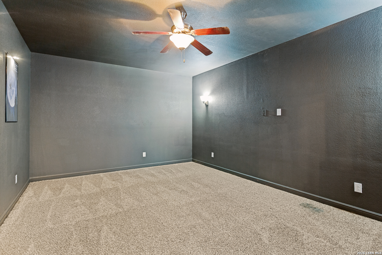 192 Sunrise Hill Castroville TX 78009