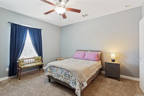 192 Sunrise Hill Castroville TX 78009