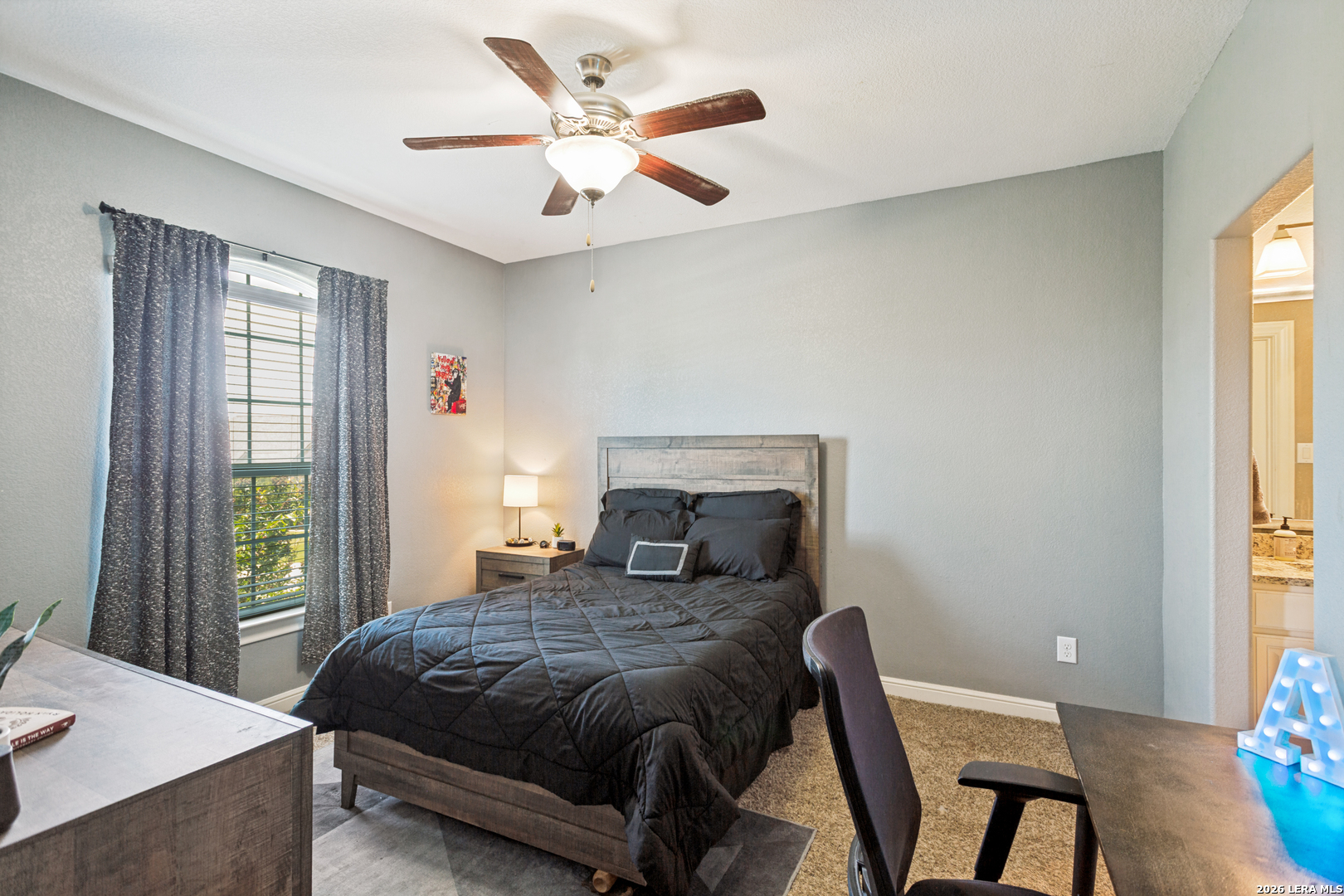 192 Sunrise Hill Castroville TX 78009