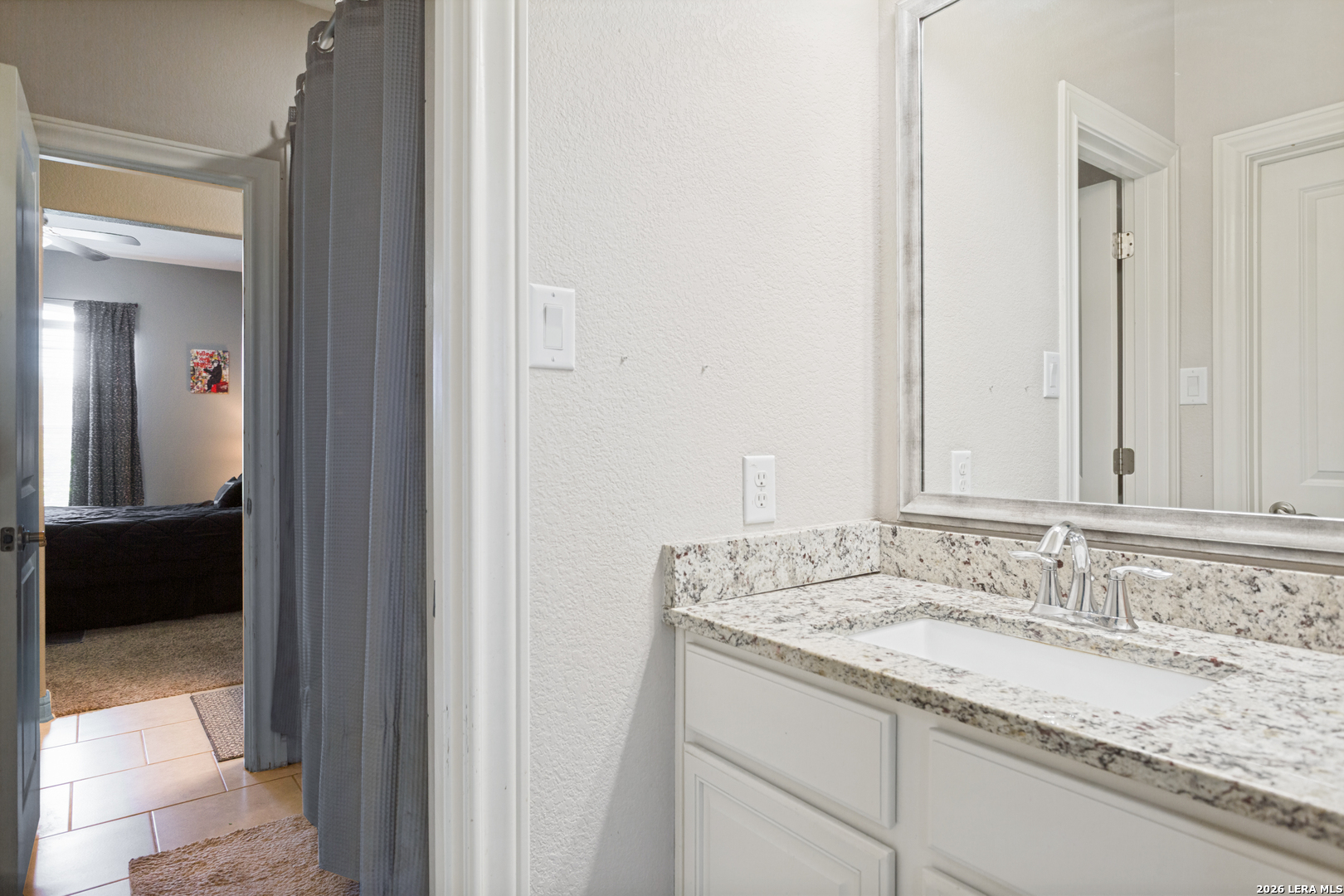 192 Sunrise Hill Castroville TX 78009