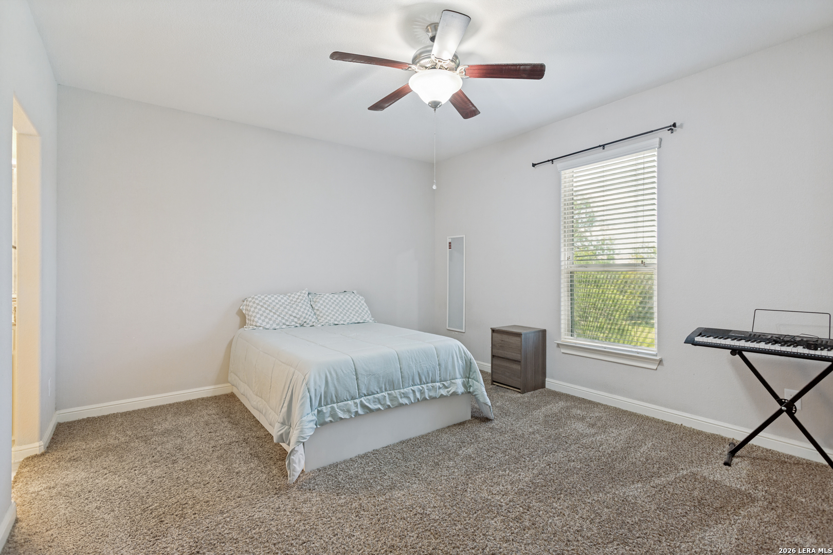 192 Sunrise Hill Castroville TX 78009