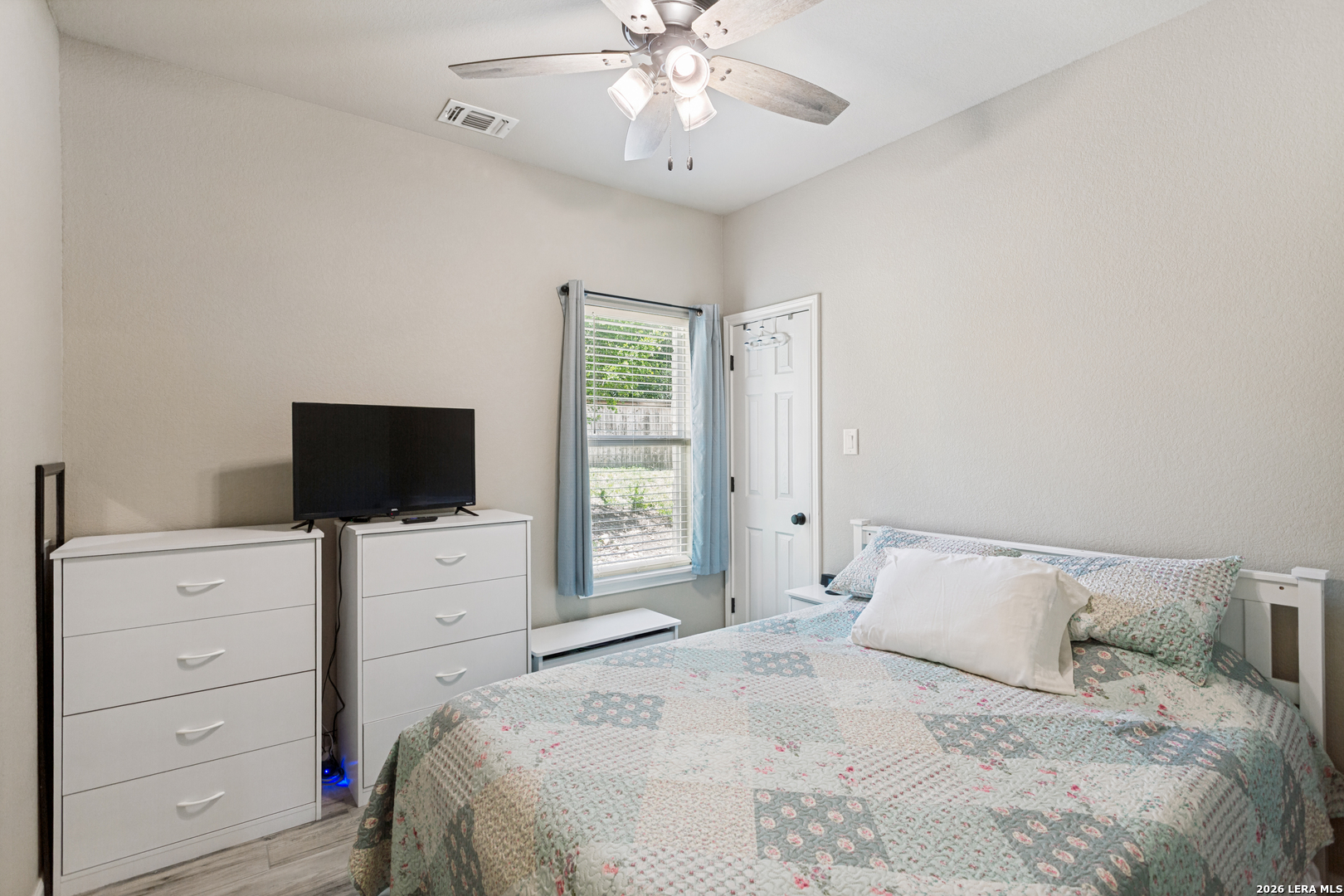 192 Sunrise Hill Castroville TX 78009