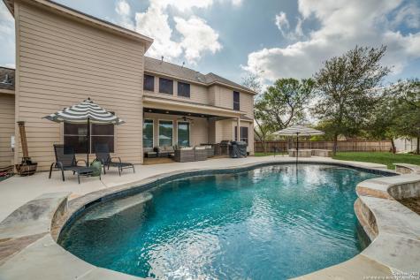 192 Sunrise Hill Castroville TX 78009