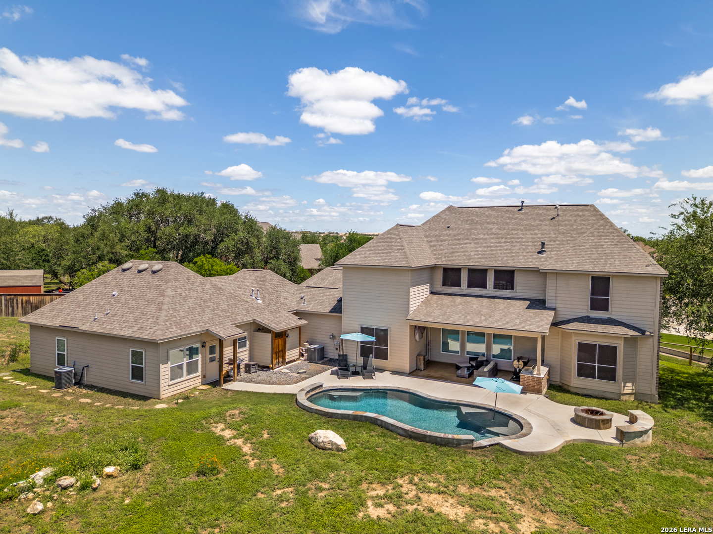 192 Sunrise Hill Castroville TX 78009