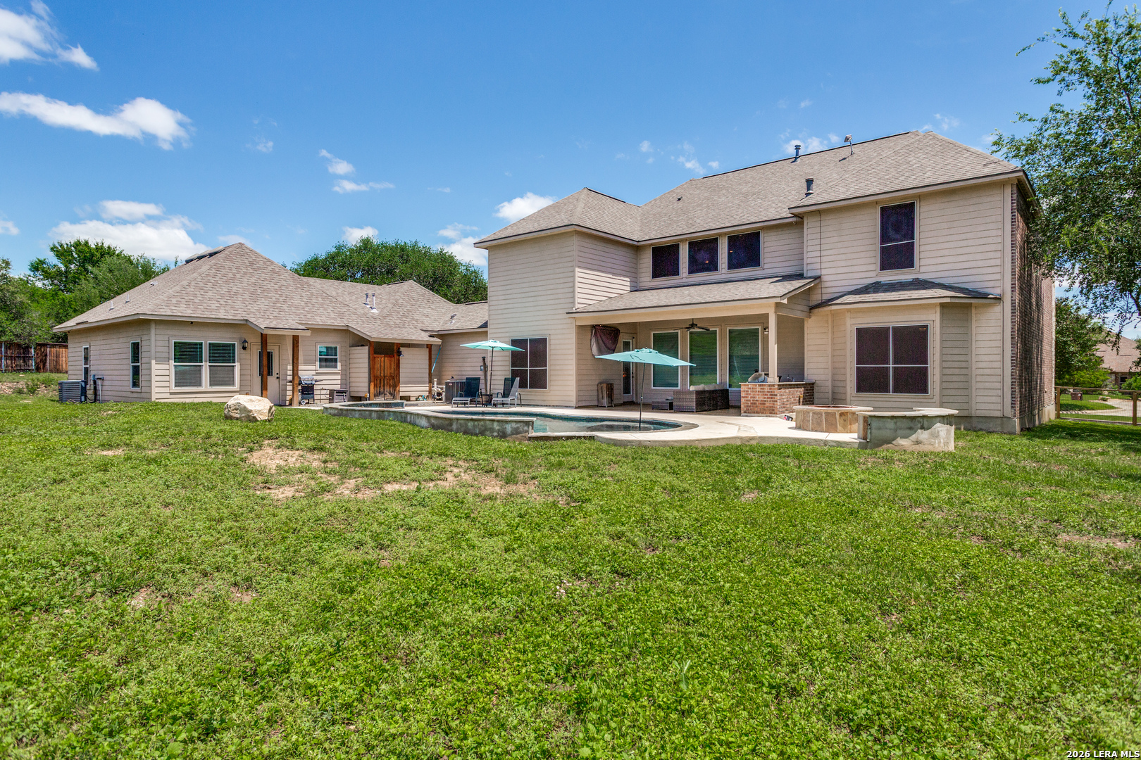192 Sunrise Hill Castroville TX 78009