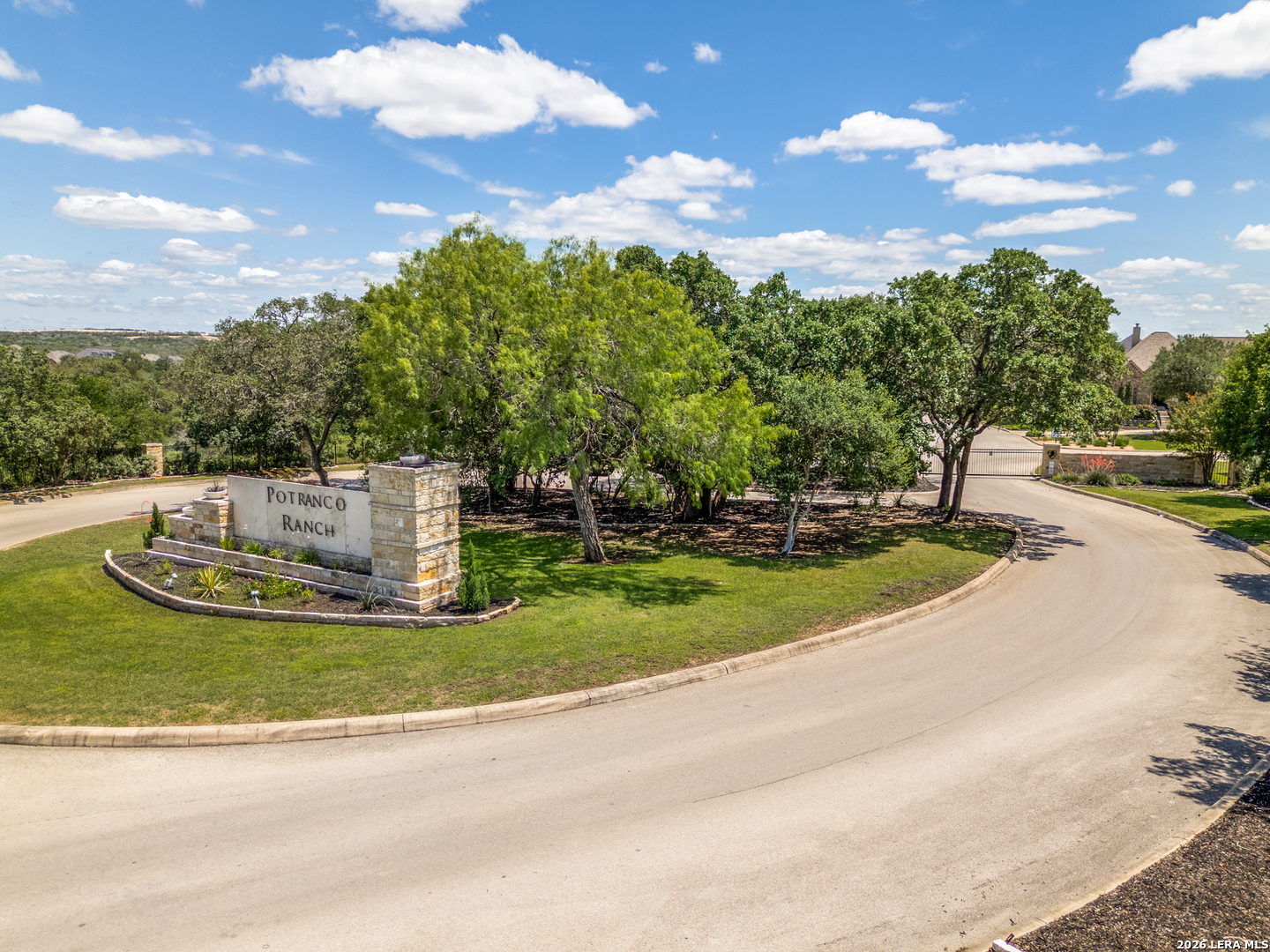 192 Sunrise Hill Castroville TX 78009