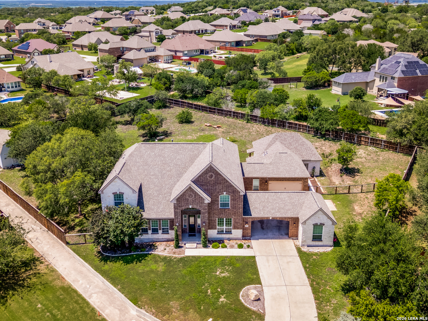 192 Sunrise Hill Castroville TX 78009