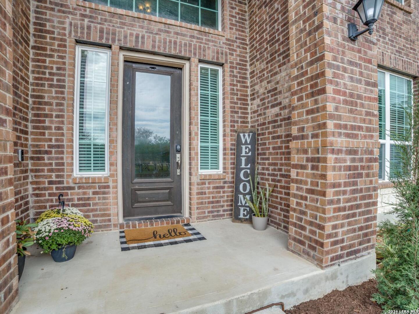 192 Sunrise Hill Castroville TX 78009
