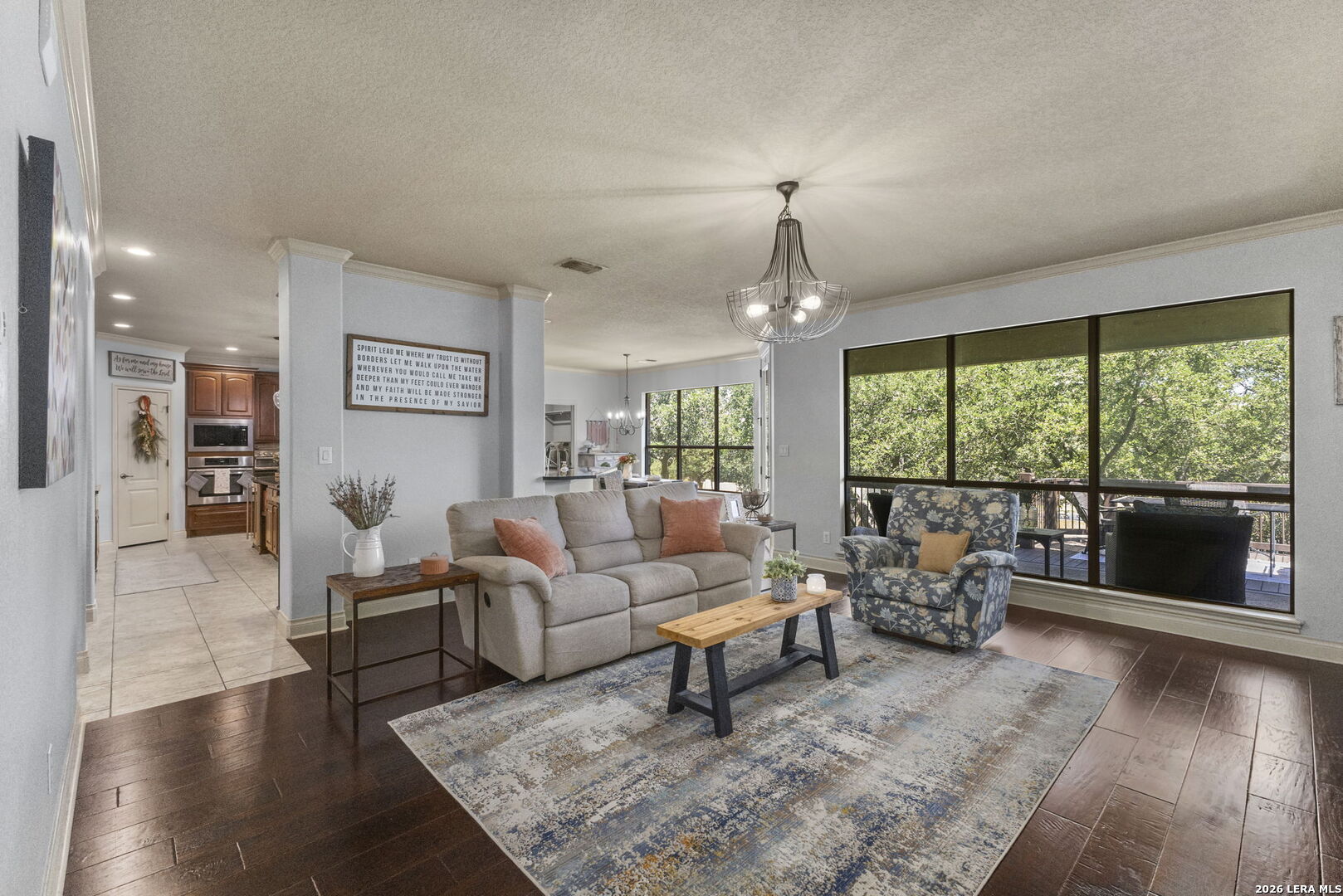 139 Evans Oak Lane San Antonio TX 78260